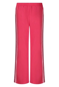 Persival meisjes broek